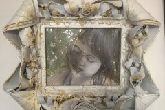 Opera di Alessia Bellucci