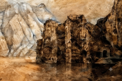 BAIA DEL BOGN-E-CORNA-DEI-TRENTA-PASSI