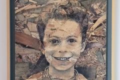IL-SORRISO-DI-GABRIEL