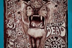 SANTANA-COPERTINA-scaled