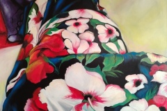 Senza-Titolo-80x120-2022