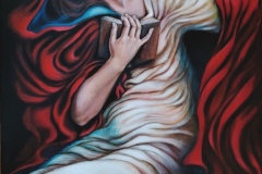 Annunciazione