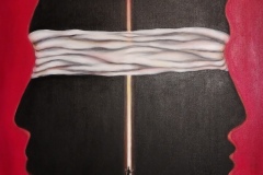 Oltre-80x120-2025