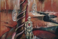 The-Last-Humanism