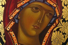 Odighitria