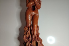 Senza-Titolo-terracotta-2025