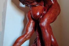 SenzaTitolo-terracotta