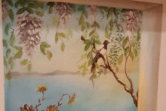 Trompe l'Oeil