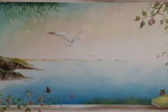 Trompe l'Oeil