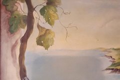Trompe l'Oeil