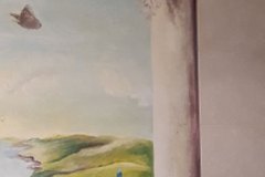 Trompe l'Oeil