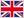 English English