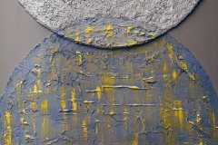 La seconda luna, 2026